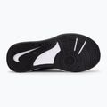 Încălțăminte  Nike Omni Multi-Court black/white 4