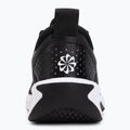 Încălțăminte  Nike Omni Multi-Court black/white 5