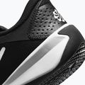Încălțăminte pentru copii Nike Omni Multi-Court black/white 9