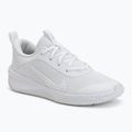 Încălțăminte  Nike Omni Multi-Court white/pure platinum/white