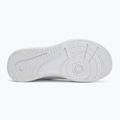 Încălțăminte pentru copii Nike Omni Multi-Court white/pure platinum/white 4