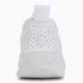 Încălțăminte  Nike Omni Multi-Court white/pure platinum/white 6