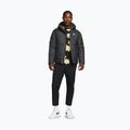 Geacă pentru bărbați Nike Sportswear Therma-FIT Repel dark smoke grey/dark smoke grey/white 2