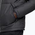 Geacă pentru bărbați Nike Sportswear Therma-FIT Repel dark smoke grey/dark smoke grey/white 5