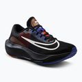 Pantofi de alergare pentru bărbați Nike Zoom Fly 5 A.I.R. Hola Lou negru DR9837-001