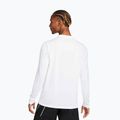 Longsleeve de antrenament pentru bărbați Nike Dri-FIT Legend white/black 3