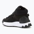 Încălțăminte pentru femei Nike City Classic black 3