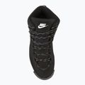 Încălțăminte pentru femei Nike City Classic black 5