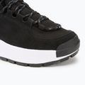 Încălțăminte pentru femei Nike City Classic black 7