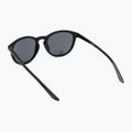 Ochelari de soare Nike Evolution negru mat/gri închis 2