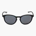 Ochelari de soare Nike Evolution negru mat/gri închis 3