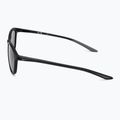 Ochelari de soare Nike Evolution negru mat/gri închis 4