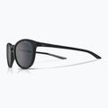 Ochelari de soare Nike Evolution negru mat/gri închis 5