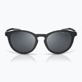 Ochelari de soare Nike Evolution negru mat/gri închis 6
