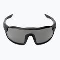Ochelari de soare  Nike Show X Rush matte black/dark grey 3