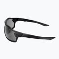Ochelari de soare  Nike Show X Rush matte black/dark grey 4