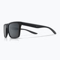 Ochelari de soare pentru bărbați Nike Chak matte black/dark grey