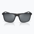 Ochelari de soare pentru bărbați Nike Chak matte black/dark grey 2