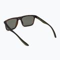 Ochelari de soare pentru bărbați Nike Chak tortoise/green 2