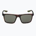 Ochelari de soare pentru bărbați Nike Chak tortoise/green 3