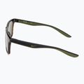 Ochelari de soare pentru bărbați Nike Chak tortoise/green 4