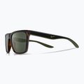 Ochelari de soare pentru bărbați Nike Chak tortoise/green 5