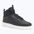 Încălțăminte pentru bărbați Nike Court Vision Mid elemental black/phantom/black