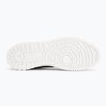 Încălțăminte pentru bărbați Nike Court Vision Mid elemental black/phantom/black 4