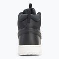 Încălțăminte pentru bărbați Nike Court Vision Mid elemental black/phantom/black 6