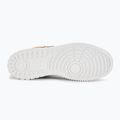 Încălțăminte pentru bărbați Nike Court Vision Mid elemental gold/sail/desert ochre/elemental gold 4