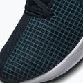 Încălțăminte de antrenament pentru bărbaț Nike Metcon 8 armory navy/obsidian/arctic orange 8