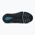 Încălțăminte de antrenament pentru bărbaț Nike Metcon 8 armory navy/obsidian/arctic orange 4