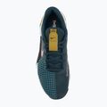 Încălțăminte de antrenament pentru bărbaț Nike Metcon 8 armory navy/obsidian/arctic orange 5