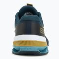 Încălțăminte de antrenament pentru bărbaț Nike Metcon 8 armory navy/obsidian/arctic orange 6