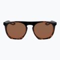 Ochelari de soare Nike Flatspot XXII tortoise/ brown 2