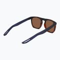 Ochelari de soare Nike Flatspot XXII tortoise/ brown 4