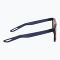 Ochelari de soare Nike Flatspot XXII tortoise/ brown 6