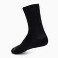 Skarpety  Nike Jordan Everyday 3 pary black/white 2