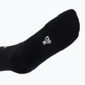 Skarpety  Nike Jordan Everyday 3 pary black/white 4