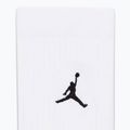 Șosete Nike Jordan Everyday 3 perechi white/black 4