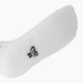 Skarpety Nike Jordan Everyday Ankle 3 pary white/black 5