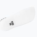 Șosete Nike Jordan Everyday No-Show 3 perechi white/black 5