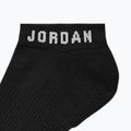 Șosete  Jordan Everyday No-Show 3 pairs multi-color 11