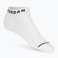 Skarpety  Nike Jordan Everyday No-Show 3 pary multi-color 2