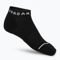 Șosete  Jordan Everyday No-Show 3 pairs multi-color 4