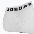 Șosete  Jordan Everyday No-Show 3 pairs multi-color 6