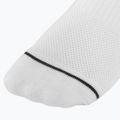 Șosete Nike Jordan Everyday No-Show 3 perechi multicolor 7