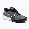 Încălțăminte de tenis pentru femei Nike Air Zoom Vapor Pro 2 black/white