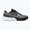 Încălțăminte de tenis pentru femei Nike Air Zoom Vapor Pro 2 black/white 2
