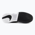 Încălțăminte de tenis pentru femei Nike Air Zoom Vapor Pro 2 black/white 4
